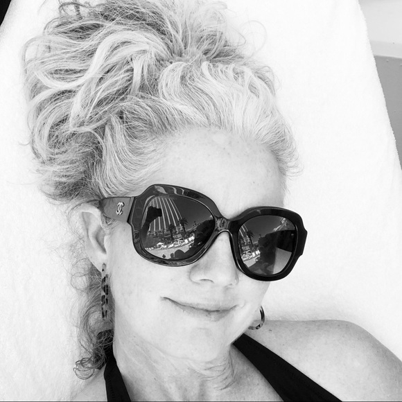 Meet JoJo (Instagram @jojotucker3) - Picture 2 of 16